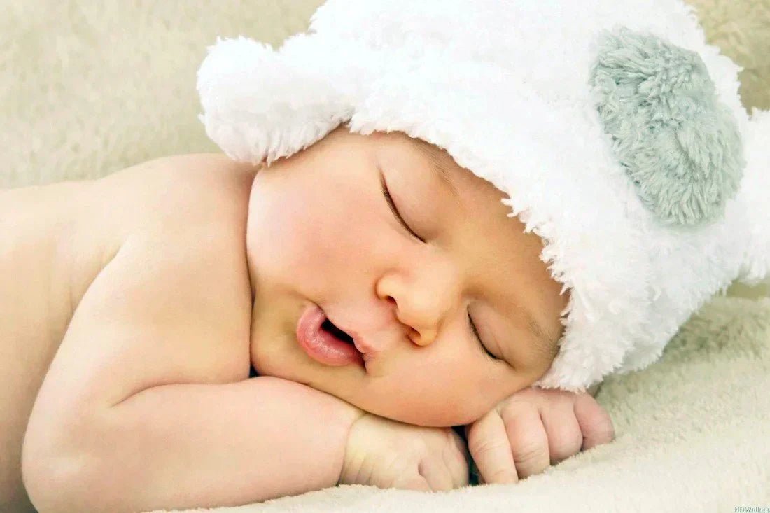 Why sleep is the most powerful thing you do for your health - TAB Vitamins