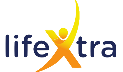 Lifextra
